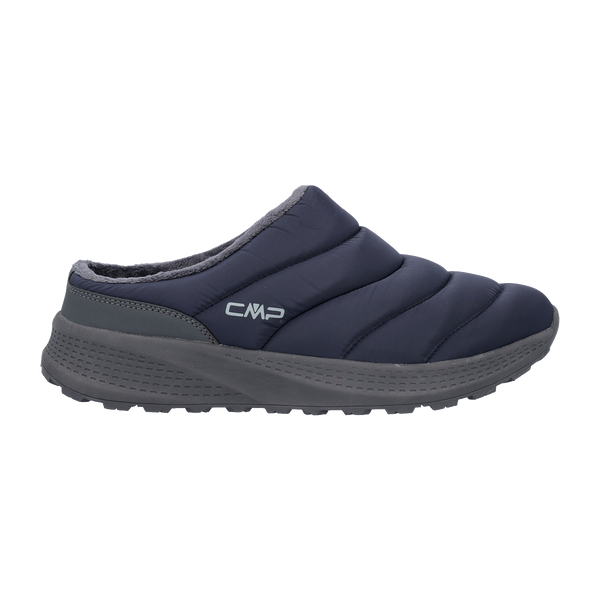 HERTYS SLIPPERS