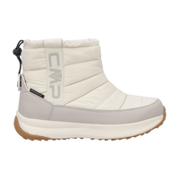 ZOY WMN SNOW BOOTS WP