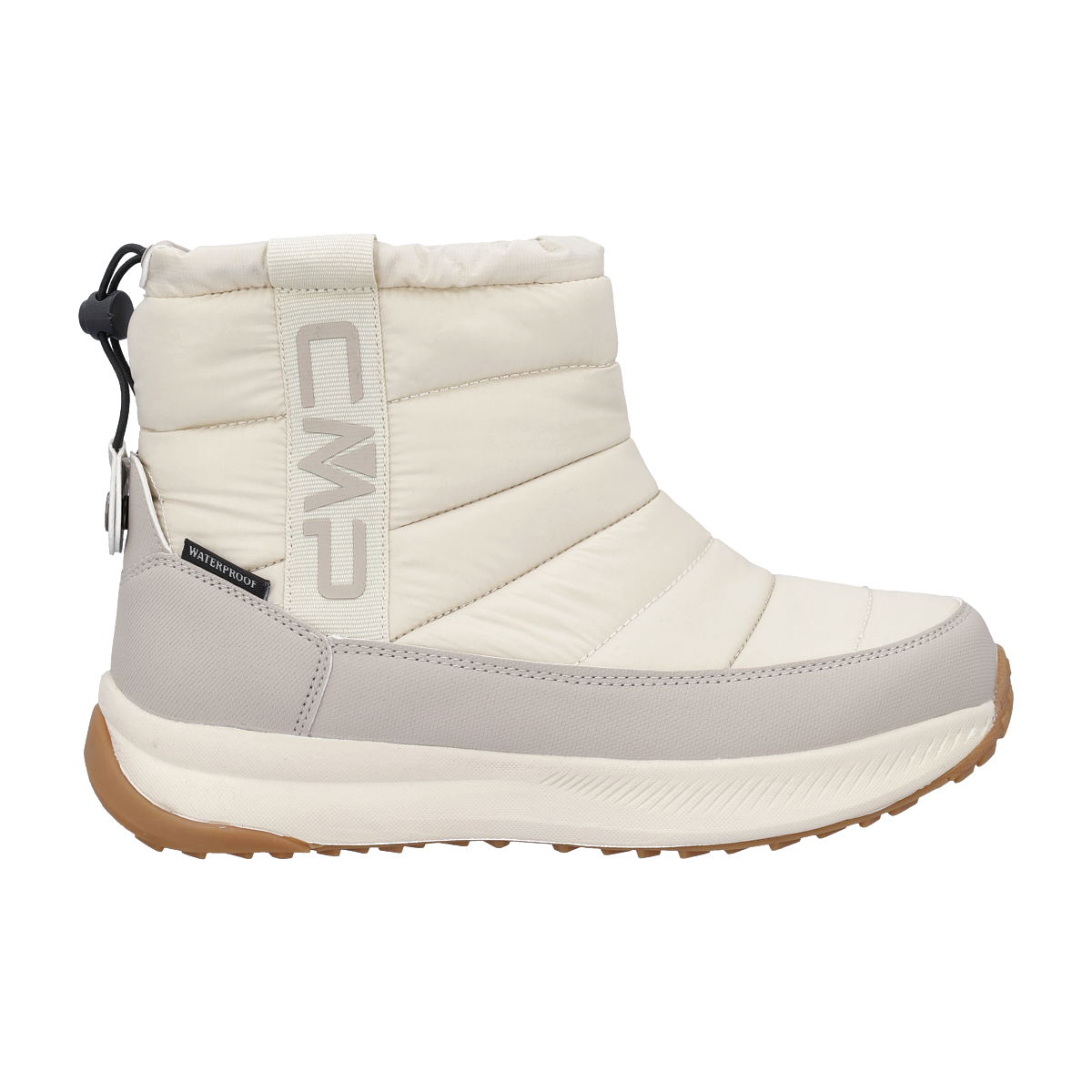 ZOY WMN SNOW BOOTS WP