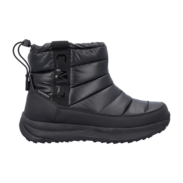 ZOY WMN SNOW BOOTS WP