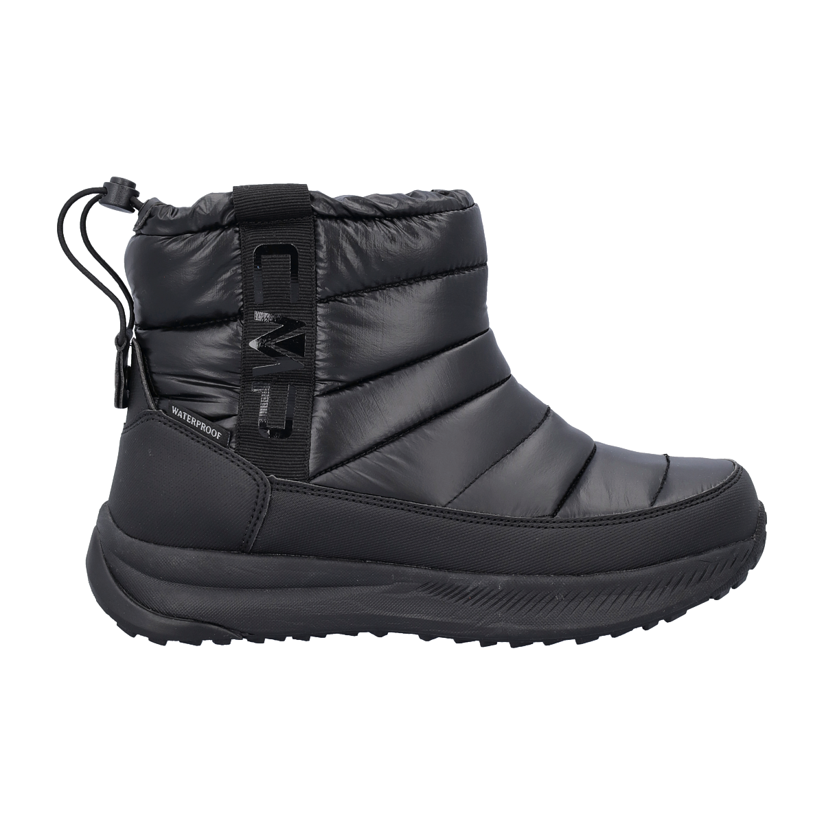 ZOY WMN SNOW BOOTS WP