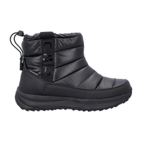 ZOY WMN SNOW BOOTS WP