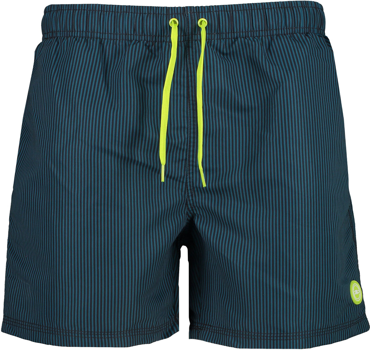 MAN SHORTS