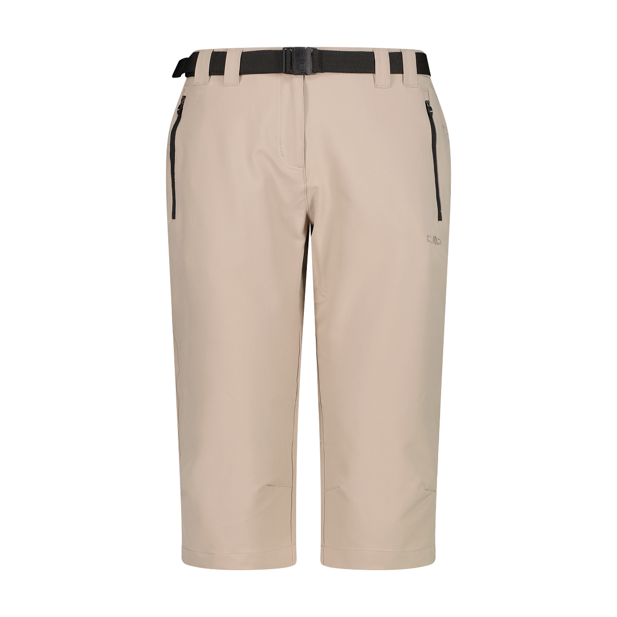 WOMAN CAPRI