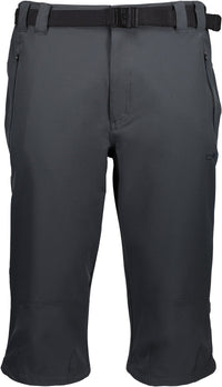 MAN CAPRI