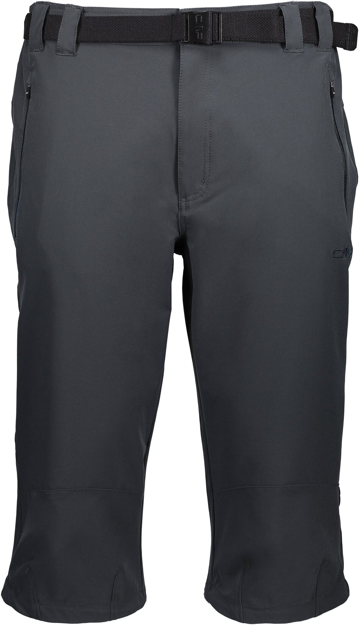 MAN CAPRI