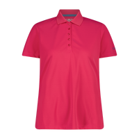 WOMAN POLO