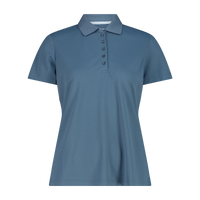 WOMAN POLO