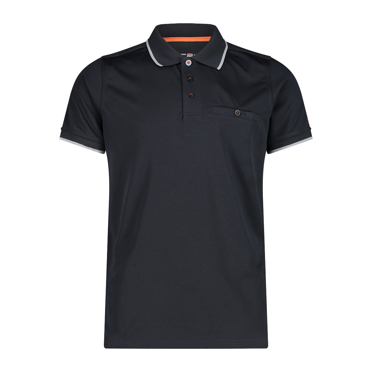 MAN POLO