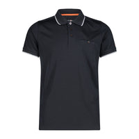 MAN POLO