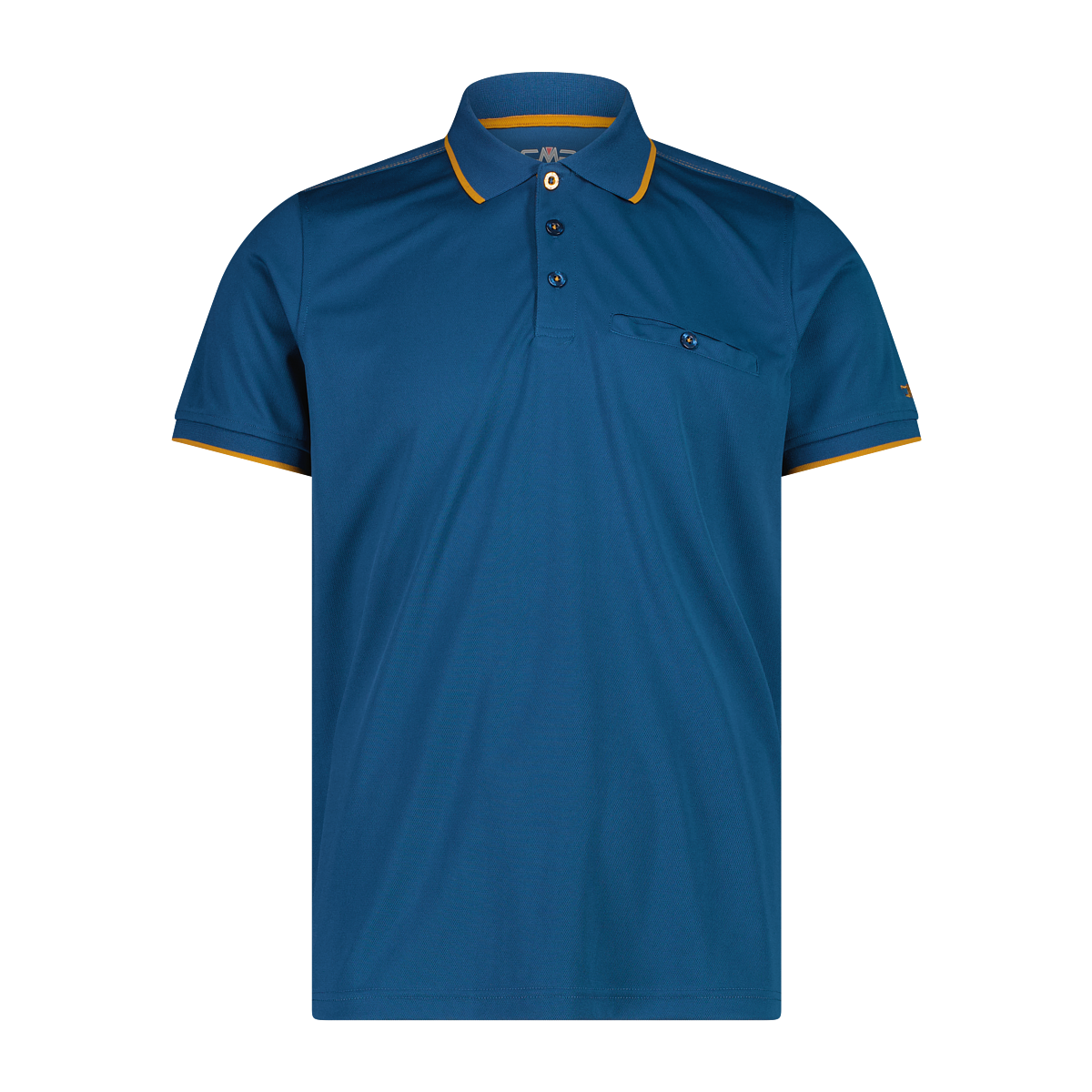 MAN POLO