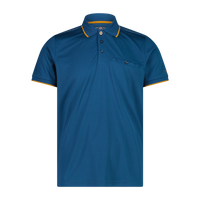 MAN POLO