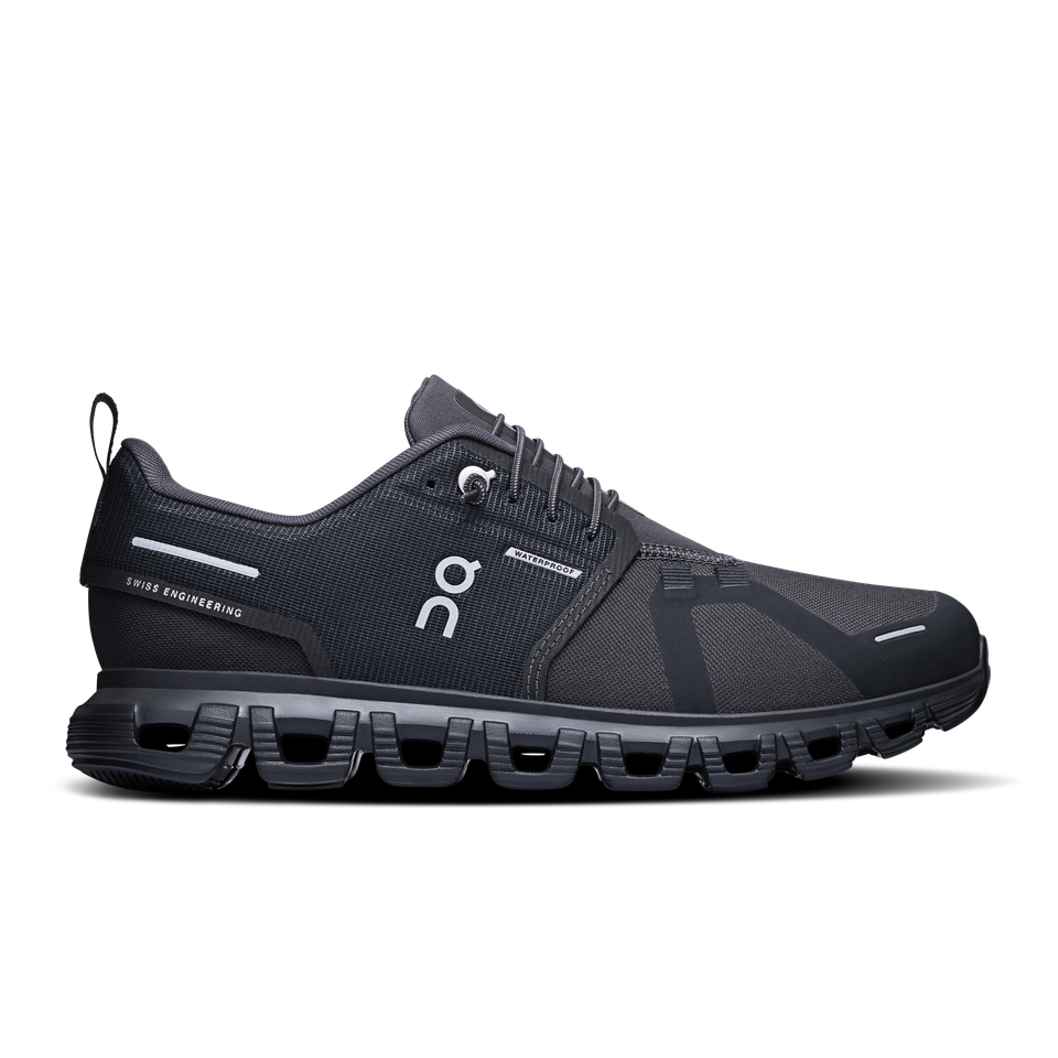 Cloud 6 Waterproof