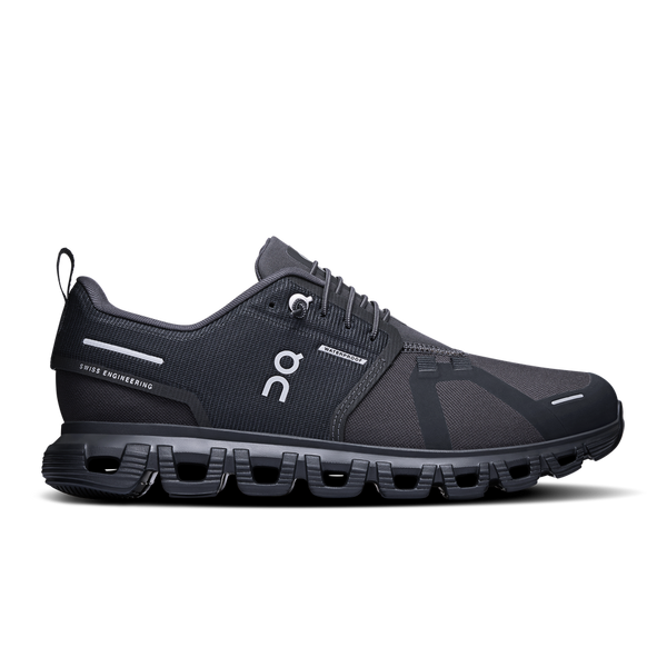 Cloud 6 Waterproof