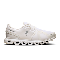 Cloud 6