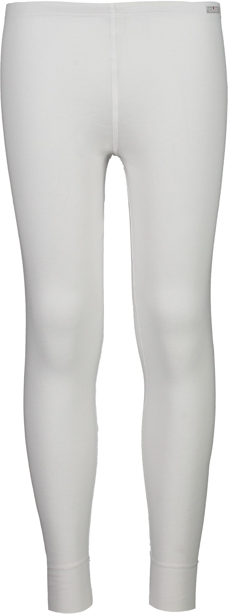 KIDS LONG PANT