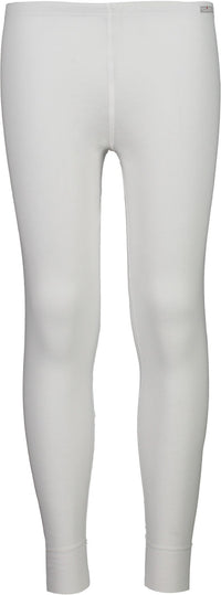 KIDS LONG PANT