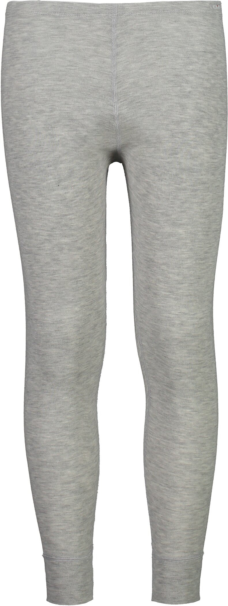 KIDS LONG PANT