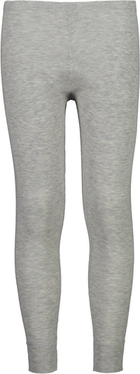 KIDS LONG PANT