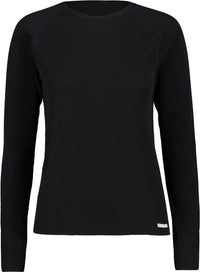 WOMAN SWEAT
