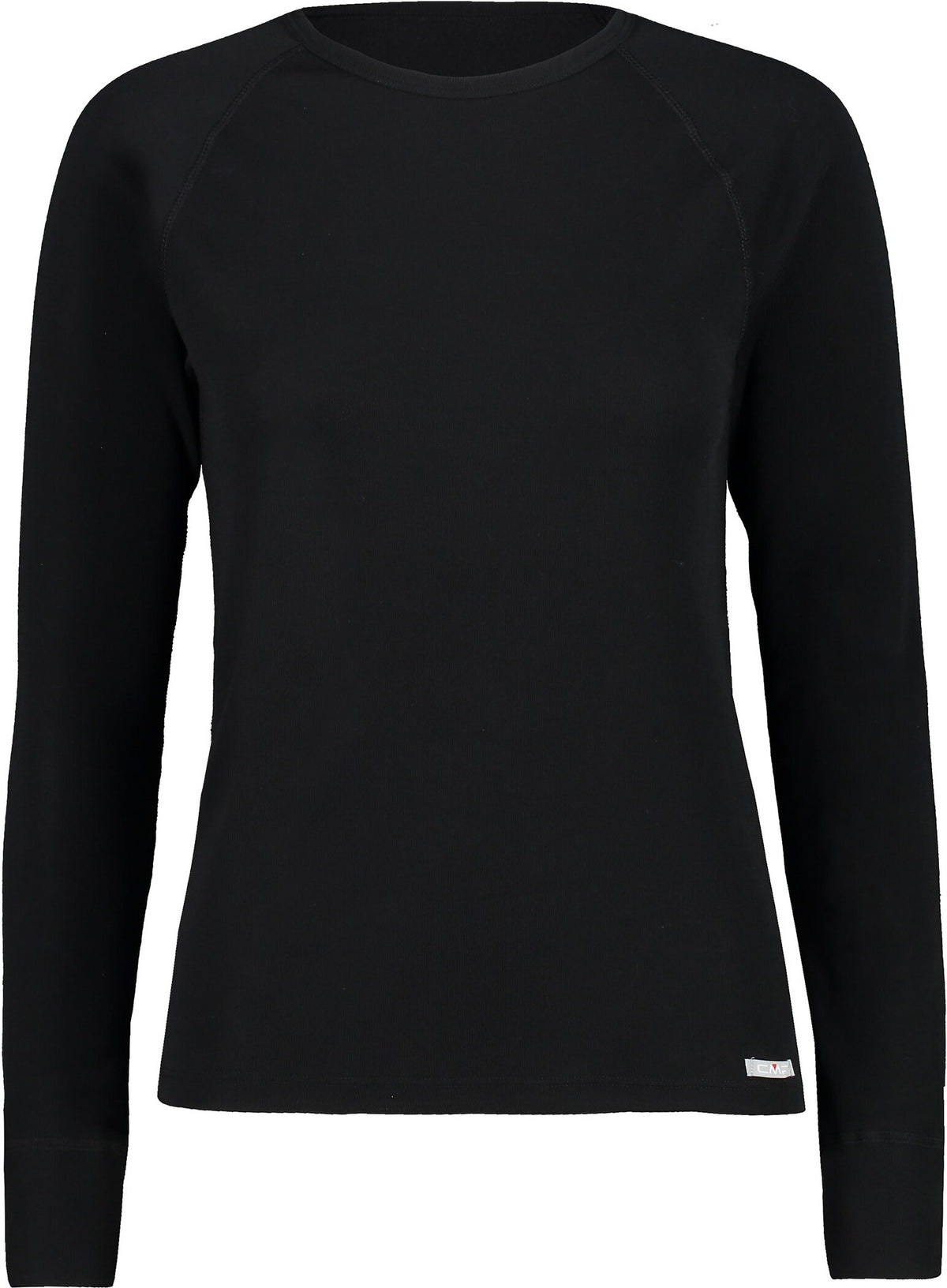 WOMAN SWEAT