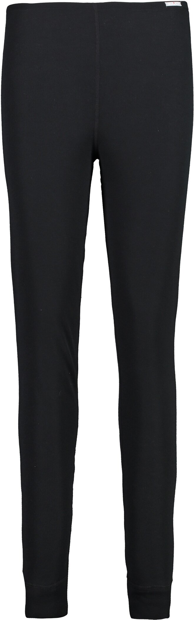 WOMAN LONG PANT