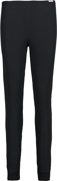 WOMAN LONG PANT
