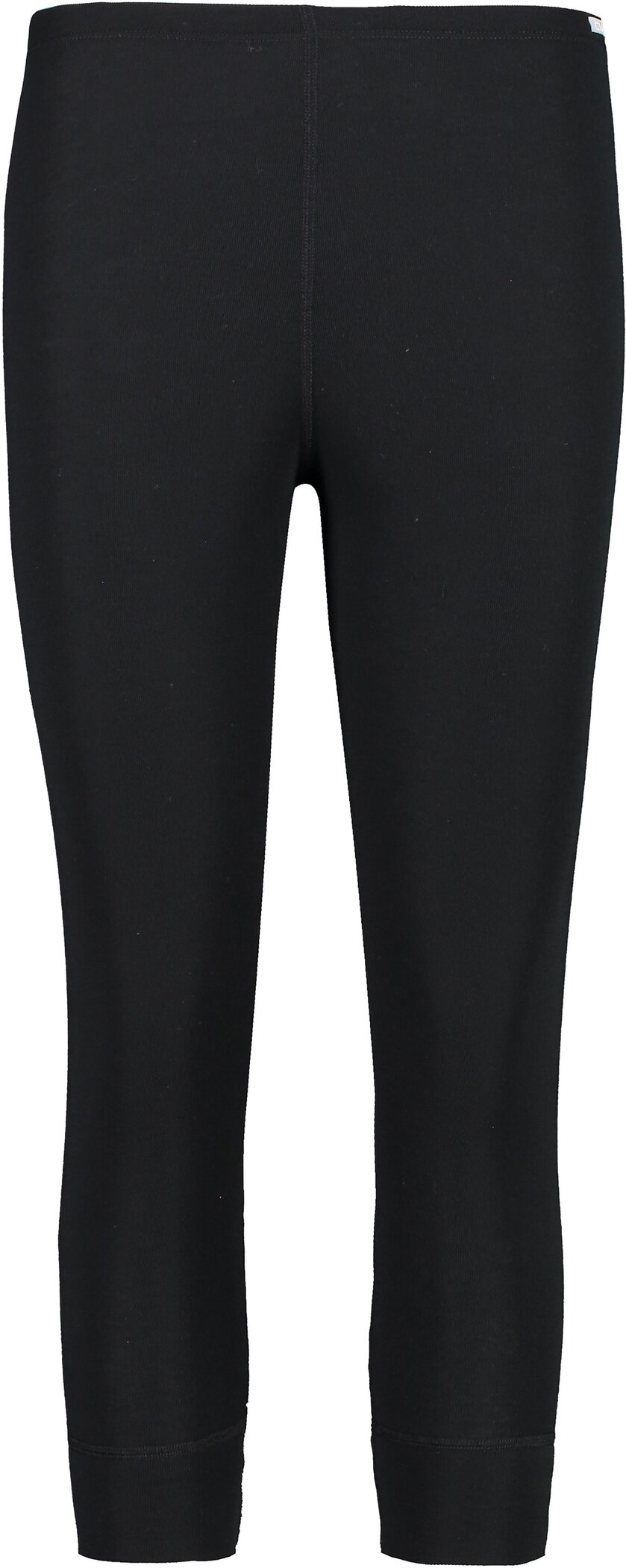 WOMAN 3/4 PANT