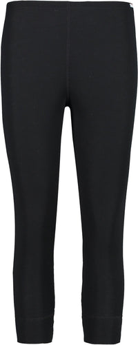 WOMAN 3/4 PANT