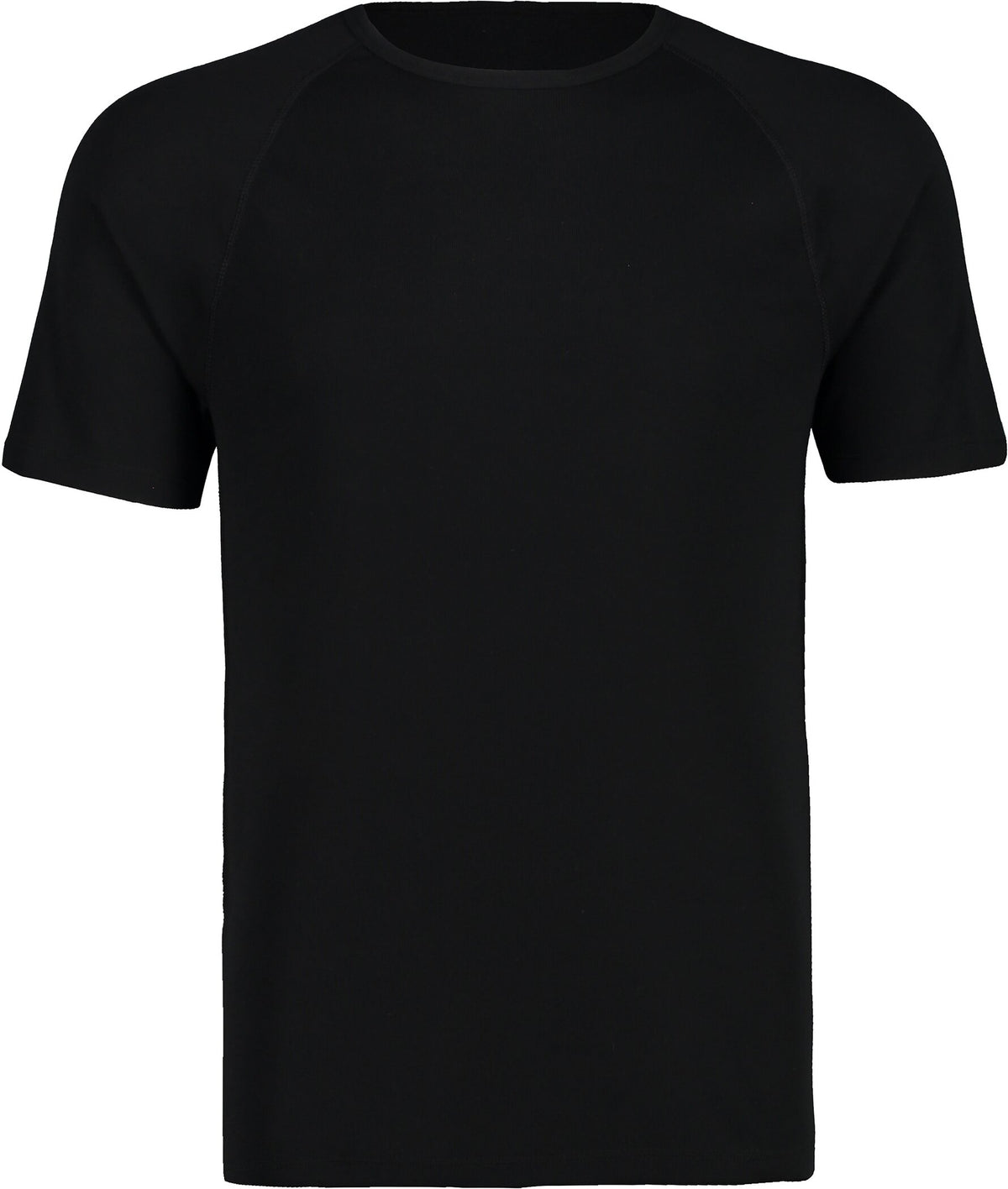 MAN T-SHIRT