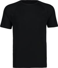 MAN T-SHIRT