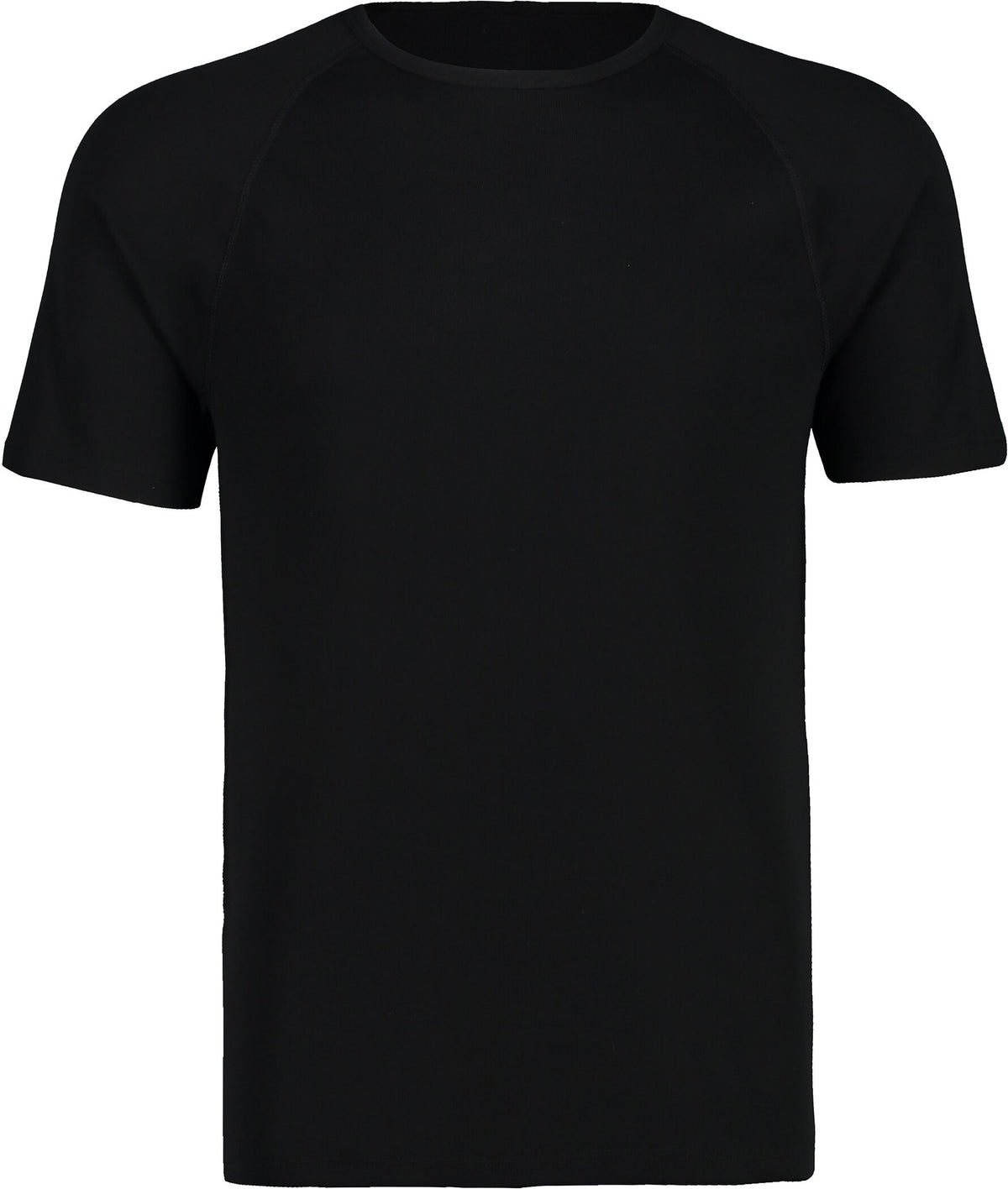 MAN T-SHIRT