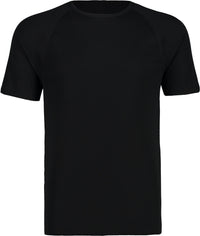 MAN T-SHIRT