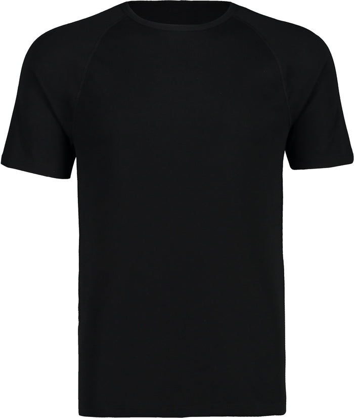 MAN T-SHIRT