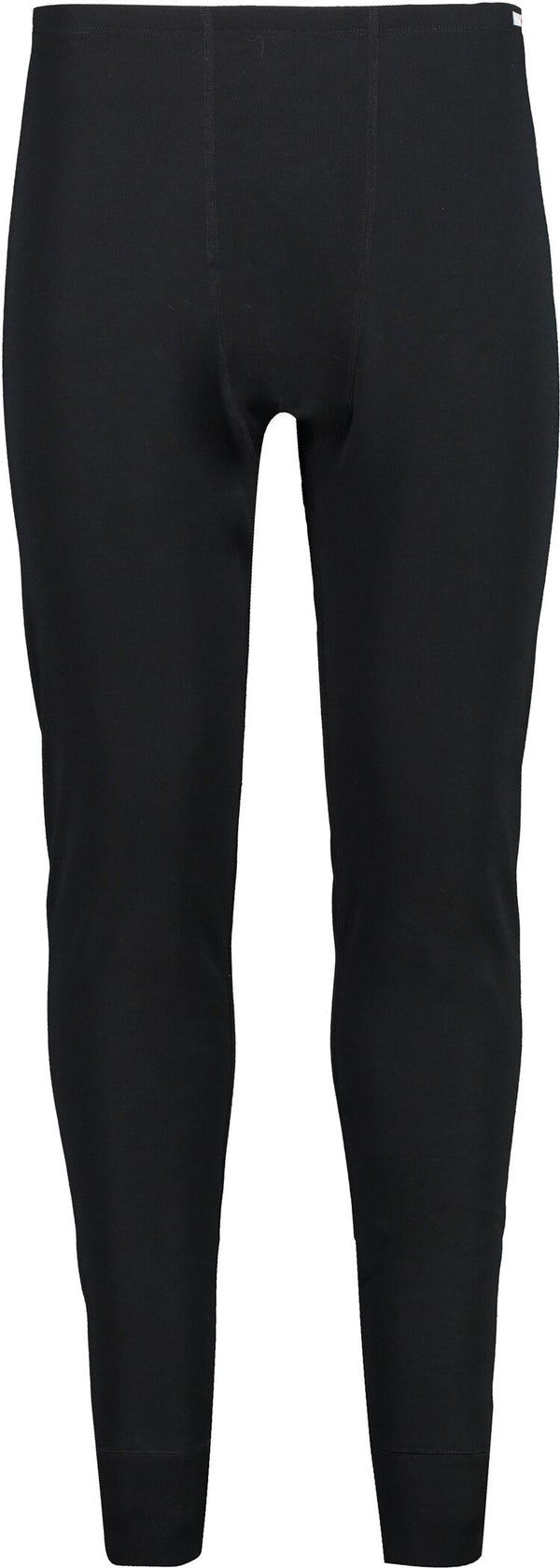 MAN LONG PANT