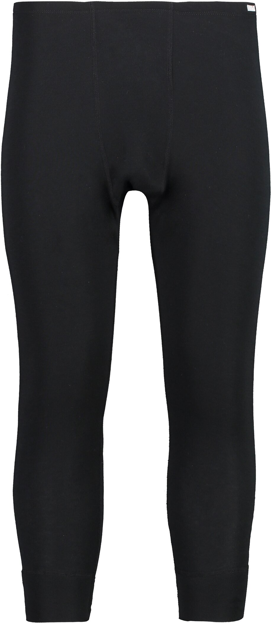 MAN 3/4 PANT