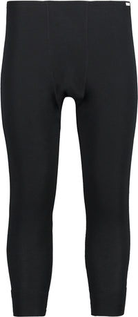 MAN 3/4 PANT