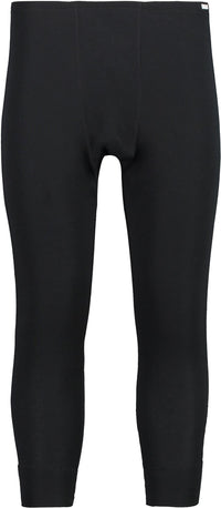 MAN 3/4 PANT