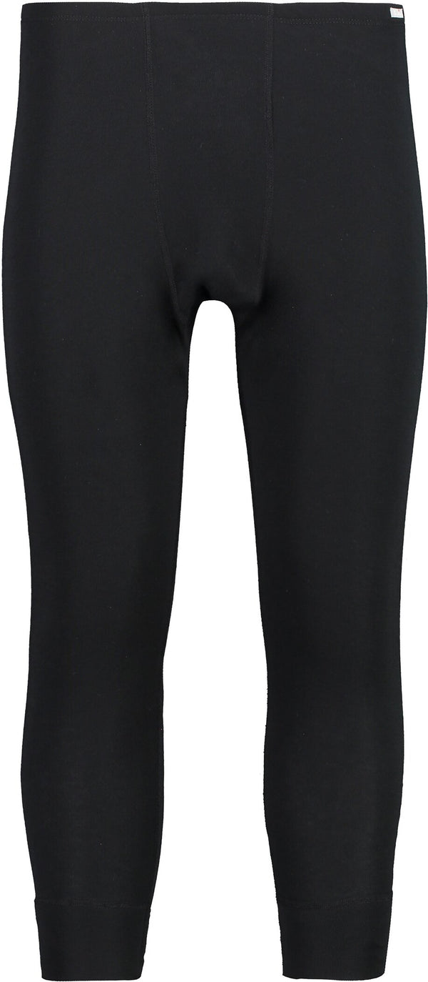 MAN 3/4 PANT