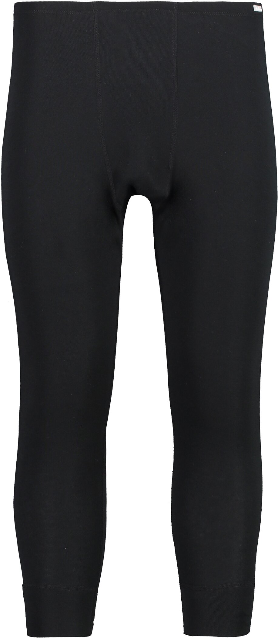 MAN 3/4 PANT