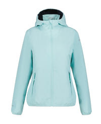 ICEPEAK BRITTON