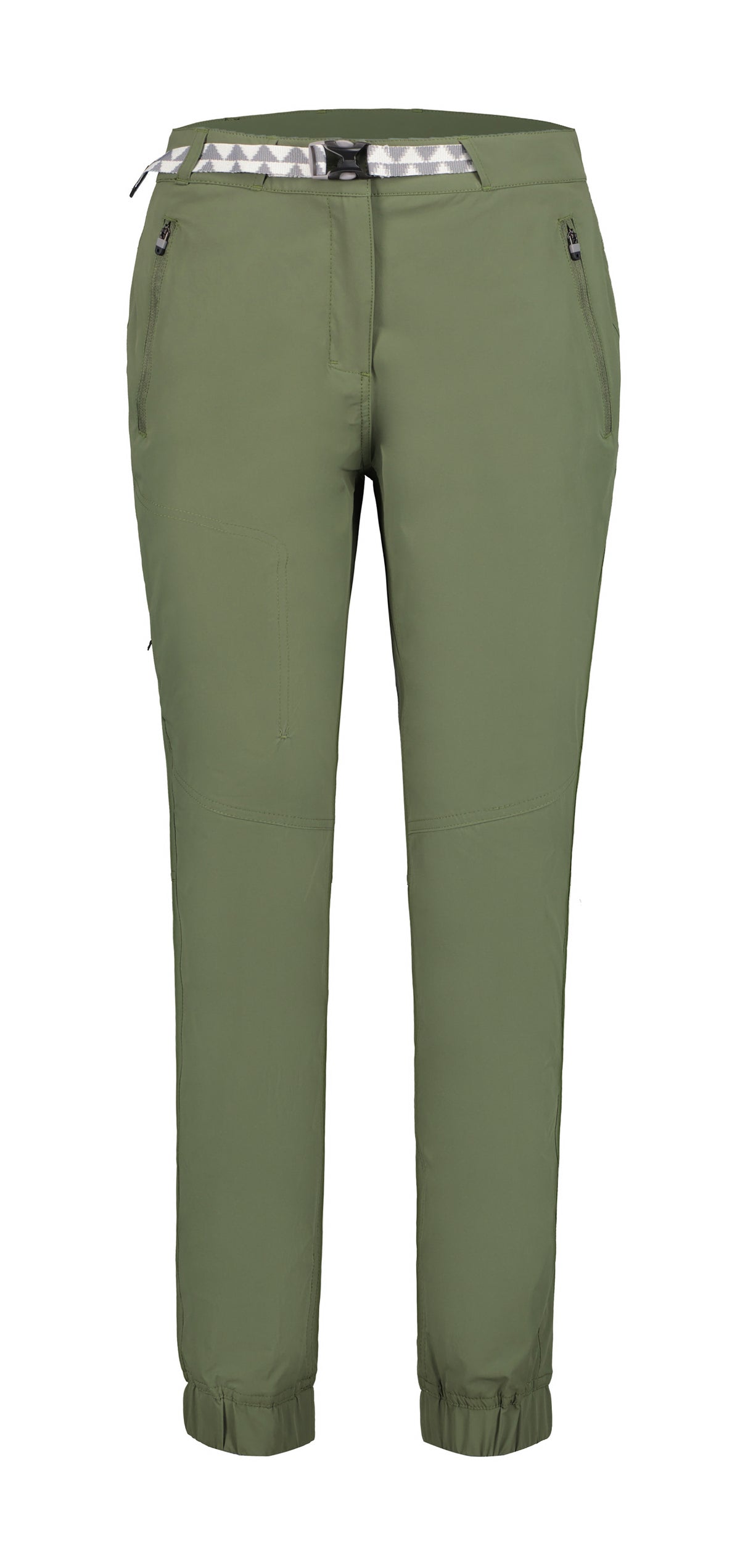 ICEPEAK MARINETTE