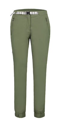 ICEPEAK MARINETTE