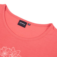 ICEPEAK ANVIS