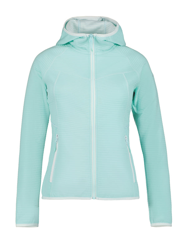 ICEPEAK BERRYVILLE