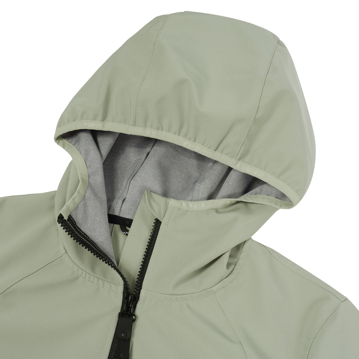ICEPEAK ALBANY
