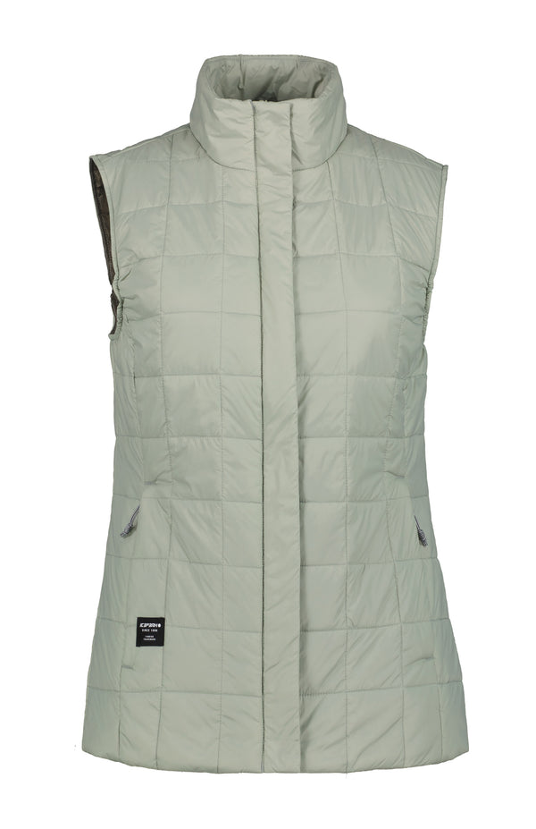 ICEPEAK ADAT