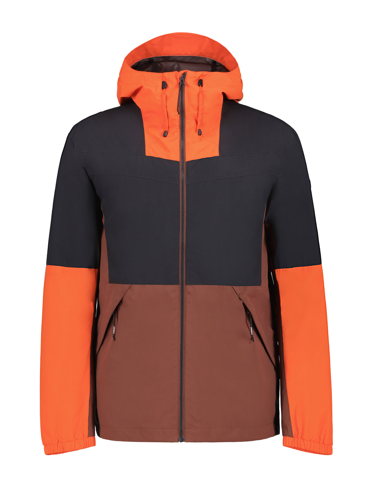 ICEPEAK MALCHIN