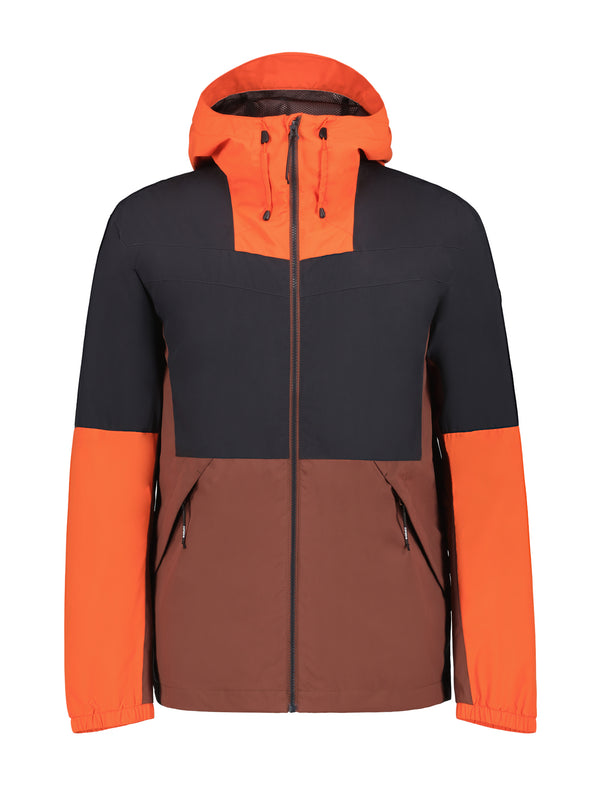 ICEPEAK MALCHIN