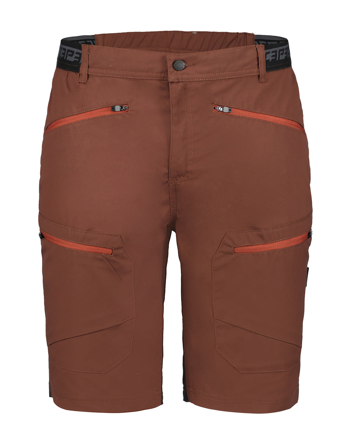 ICEPEAK MACKVILLE